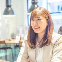 婚活サロン Coco Marryの担当カウンセラー写真