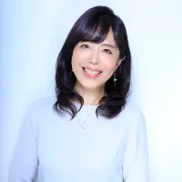 ララウエディングの担当カウンセラー写真