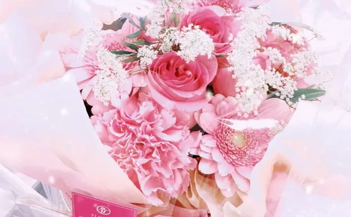 結婚相談所 名古屋婚活で婚活した30代前半女性の画像2