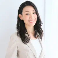 大阪結婚相談所peridot（ペリドット）の担当カウンセラー写真