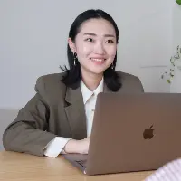 結婚相談所 ponpon marriageの担当カウンセラー写真