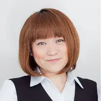 関西ブライダルの担当カウンセラー写真