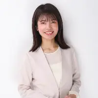 結婚相談所　marlの担当カウンセラー写真