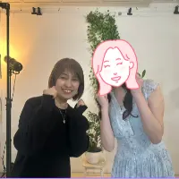 結婚相談所ZUTTOの担当カウンセラー写真
