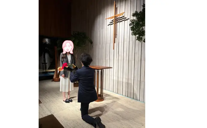 結婚相談所ZUTTOで婚活した30代前半女性の画像3