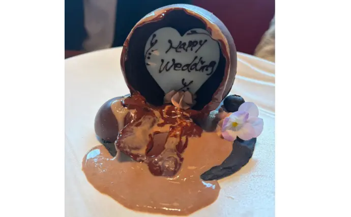 結婚相談所ZUTTOで婚活した30代前半女性の画像4