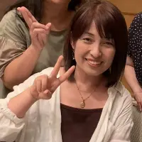 結婚相談所ZUTTOの担当カウンセラー写真