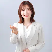 ゴンちゃんの結婚相談所の担当カウンセラー写真