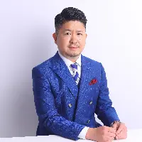 婚活サロン marriage proの担当カウンセラー写真