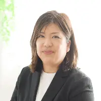 結婚相談所チアーズ広島の担当カウンセラー写真