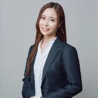 Marry Celebrateの担当カウンセラー写真