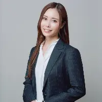 Marry Celebrateの担当カウンセラー写真