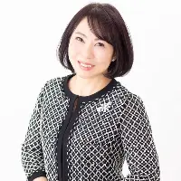 ソレイユの担当カウンセラー写真