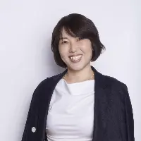 Find meの担当カウンセラー写真