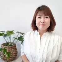 RASHIKU ー叶ーの担当カウンセラー写真