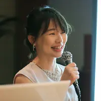 Bridalチューリップの担当カウンセラー写真