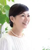 結婚相談所　ラナスマイル（Lana smile）の担当カウンセラー写真