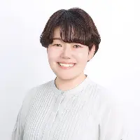 日本官婚推進協会の担当カウンセラー写真