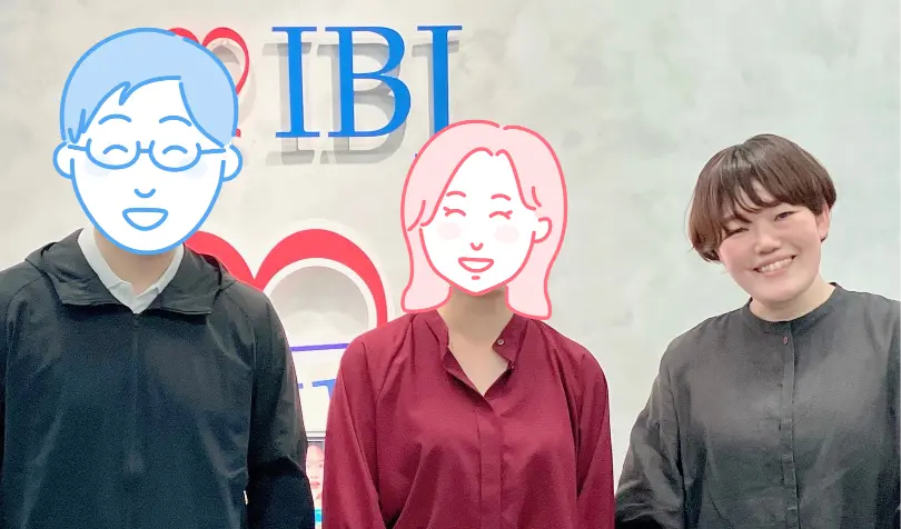 で婚活した40代前半女性の画像