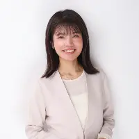 結婚相談所　marlの担当カウンセラー写真