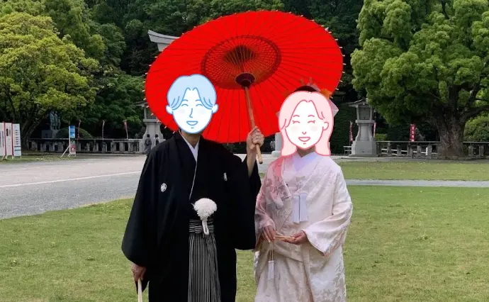 結婚コンサルタント マゼンダで婚活した40代後半女性の画像2