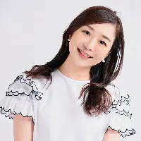 トロワアンジュの担当カウンセラー写真