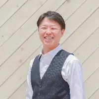 Bliss　Bridalの担当カウンセラー写真