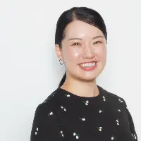 みずたま 婚活salonの担当カウンセラー写真