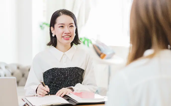 みずたま 婚活salonで婚活した30代前半女性の画像2