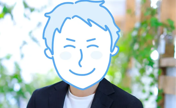 Dear Bride Tokyoで婚活した20代後半男性の画像2