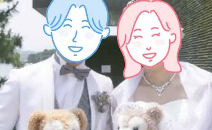 結婚コンサルタント マゼンダで婚活した30代前半男性の画像2