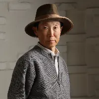 静岡婚活「あいうえお」の担当カウンセラー写真