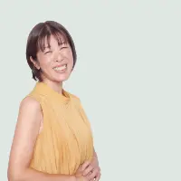 saison de monetの担当カウンセラー写真