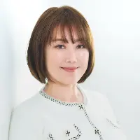 クレール結婚相談所の担当カウンセラー写真