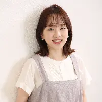 結婚相談所エノグの担当カウンセラー写真
