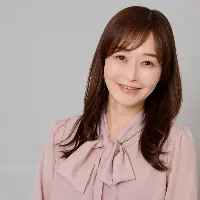 fil marriage ～フィルマリッジ～の担当カウンセラー写真