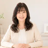 Vive la Vie（ヴィブラヴィ）の担当カウンセラー写真
