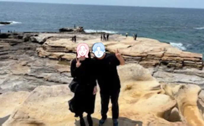 結婚相談所 インシエーメで婚活した50代後半男性の画像3