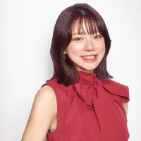 埼玉結婚相談所　いち婚の担当カウンセラー写真