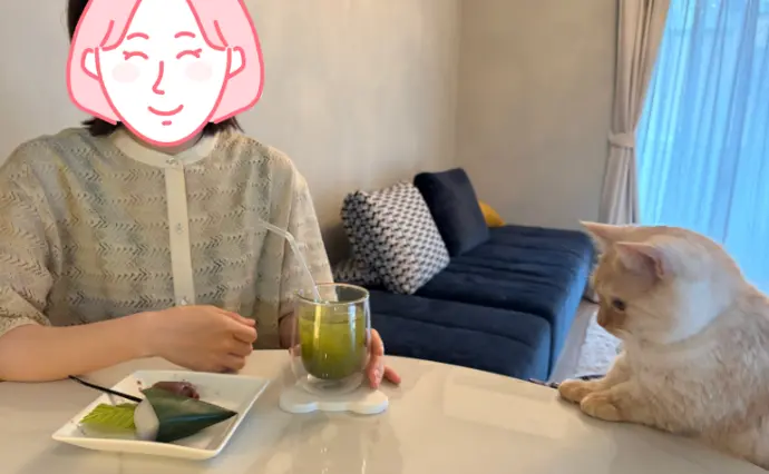 埼玉結婚相談所　いち婚で婚活した30代後半女性の画像4