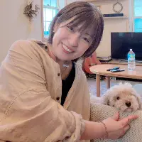 結婚相談所ZUTTOの担当カウンセラー写真