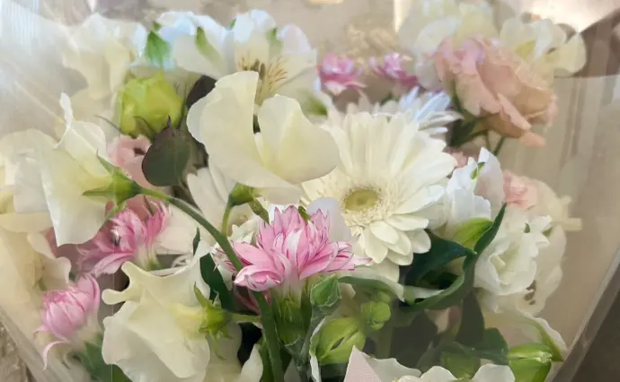 結婚相談所ZUTTOで婚活した30代後半女性の画像2