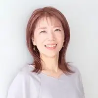 Ivory Salon-Hair＆Marriage-の担当カウンセラー写真