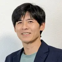 ハッピースマイルの担当カウンセラー写真