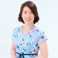 結婚相談所アルモニーの担当カウンセラー写真