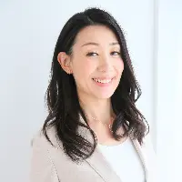 大阪結婚相談所peridot（ペリドット）の担当カウンセラー写真