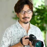 スピカ結婚相談所の担当カウンセラー写真