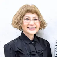 シェリールピナスの担当カウンセラー写真
