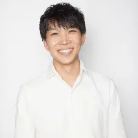 埼玉結婚相談所　いち婚の担当カウンセラー写真