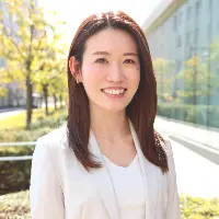 choice marriageの担当カウンセラー写真